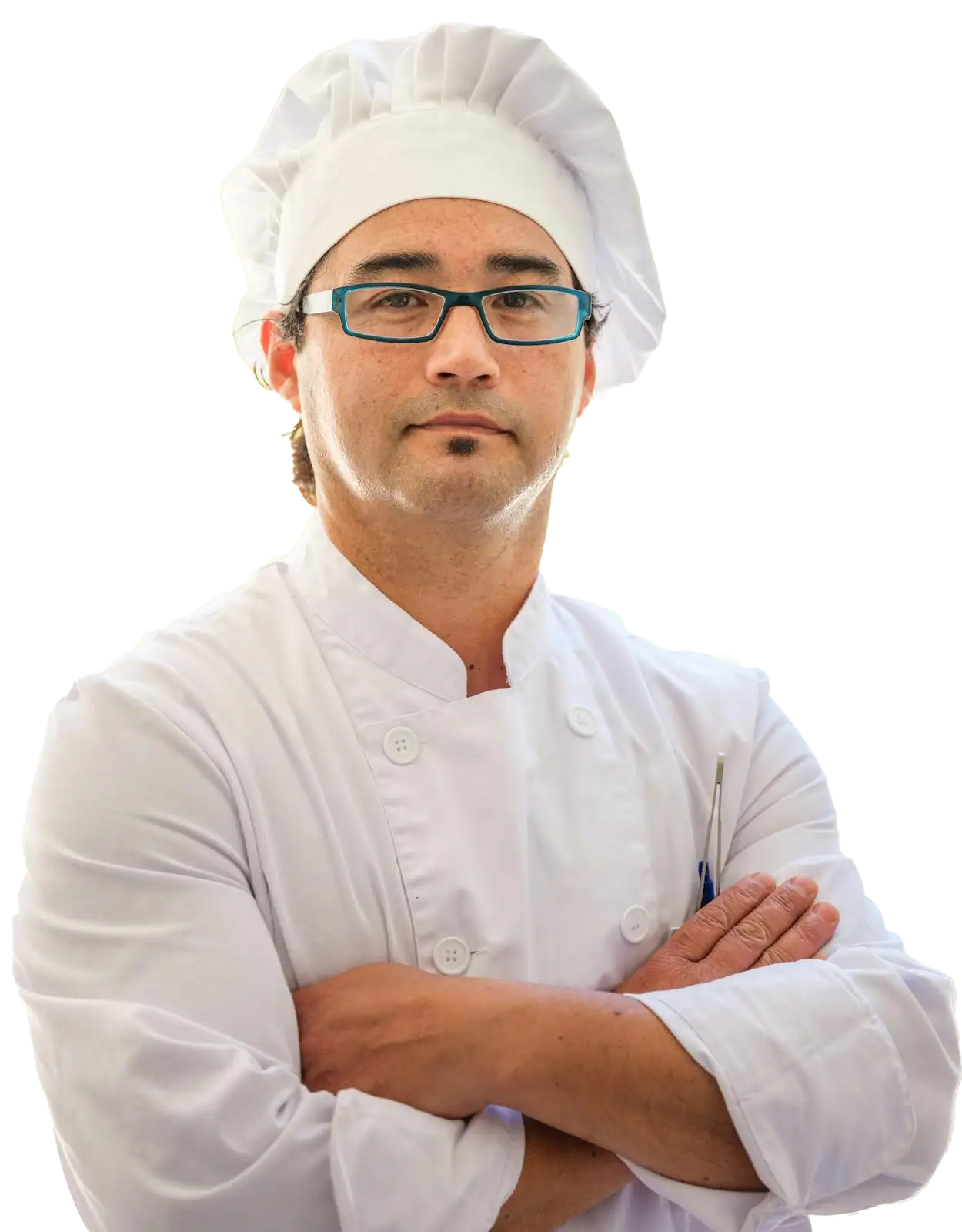 chef